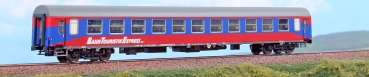 52479 ACME Reisezugwagen der Bahn Touristik Express  ( BTE )