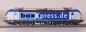 Preview: 16071 LS Models E-Lok  Siemens Vectron BR193 boxXpress