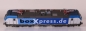 Preview: 16071 LS Models E-Lok  Siemens Vectron BR193 boxXpress