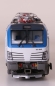 Preview: 16071 LS Models E-Lok  Siemens Vectron BR193 boxXpress