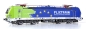 Preview: 16078 LS Models E-Lok  Siemens Vectron BR193 FLIXTRAIN Europa