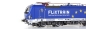 Preview: 16078 LS Models E-Lok  Siemens Vectron BR193 FLIXTRAIN Europa