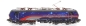 Preview: 17413S LS Models E-Lok  Siemens Vectron Rh 1293 Nightjet der ÖBB DC DIGITAL + SOUND  in Top Deals