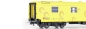 Preview: 47263 DC LS Models Speisewagen Chäs-Express WR EW I der SBB