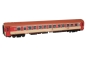 Preview: 48213  LS Models  Schlafwagen WLABmee MV  Litauen