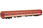 Preview: 48213  LS Models  Schlafwagen WLABmee MV  Litauen