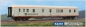 Preview: 52201 ACME Gepäckwagen Dm 903 der DB - Expressdienst