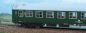 Preview: 55244 ACME 3-tlg. Wagengarnitur " Italia Express " DB DR   Top Deals