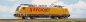 Preview: 60691 ACME E-Lok TRAXX 3 Typ 388 208  RegioJet