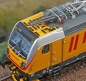 Preview: 60691 ACME E-Lok TRAXX 3 Typ 388 208  RegioJet