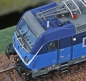 Preview: 60692 ACME E-Lok TRAXX 3 Typ 388 015 METRANS der CD Cargo