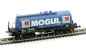 Preview: 785016  ALBERT MODELL  Kesselwagen MOGUL der RYKO