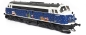 Preview: 91606 NMJ Diesellok Nohab MY 1149 der AltmarkRail DC DIGITAL + SOUND