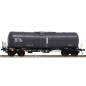 Preview: 96210006 Igra Model  Kesselwagen Zacns 88 der Atir Rail