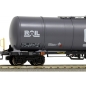 Preview: 96210006 Igra Model  Kesselwagen Zacns 88 der Atir Rail