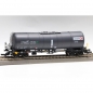 Preview: 96210014 Igra Model  Kesselwagen Zacns 88 der Railco ChemOil