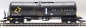 Preview: 96210049 Igra Model Kesselwagen Zacns 88 der RAIL4WARD / Transalpin