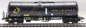 Preview: 96210050 Igra Model Kesselwagen Zacns 88 der RAIL4WARD / Sahir rapeoil