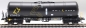 Preview: 96210051 Igra Model Kesselwagen Zacns 88 der RAIL4WARD / Sahir biodiesel