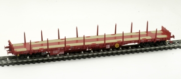 399003 ALBERT MODELL  Flachwagen Res der ÖBB