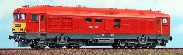 60681 ACME Diesellok M63 009 der MAV