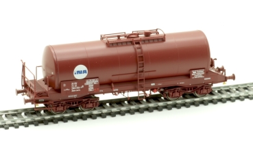 788027  ALBERT MODELL  Kesselwagen der JZ