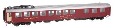 PI9720 DC LS Models SPEISEWAGEN EW I WR RIC der SBB   Top Deals