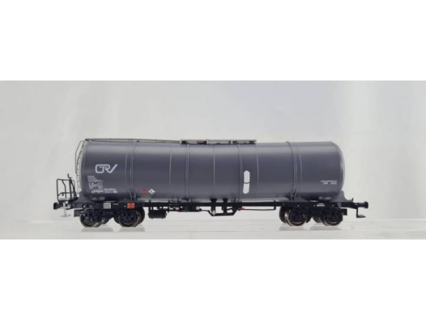 96210033 Igra Model  / Pi.R.A.T.A.  Kesselwagen Zacns 88 ORV der OnRail