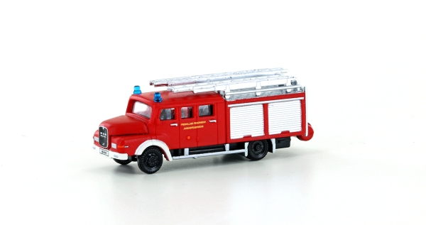 LC4222 Spur N MAN LF 16-TS JUGENDFEUERWEHR   Top Deals