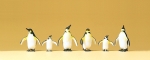 20398 Pinguine