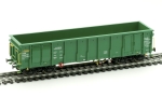 542028 ALBERT MODELL  Hochbordwagen Eas der SK-PSZ