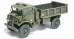 AB-021 REE MODELES Chevrolet 3T LKW 1:87 Armée Francaise